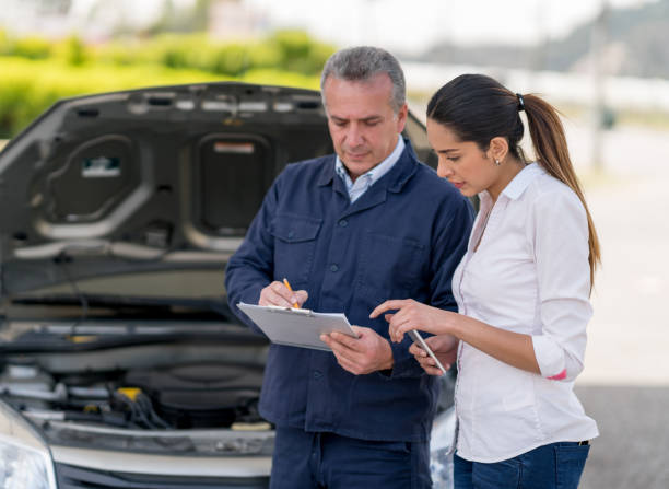 Auto Insurance in Norton city County